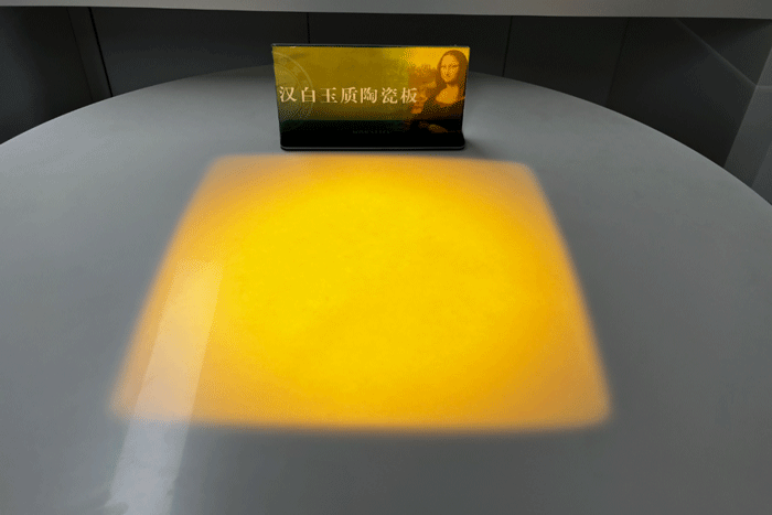 威尼斯9499登录入口(中国)有限公司官网