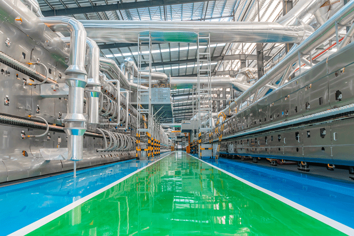 威尼斯9499登录入口(中国)有限公司官网