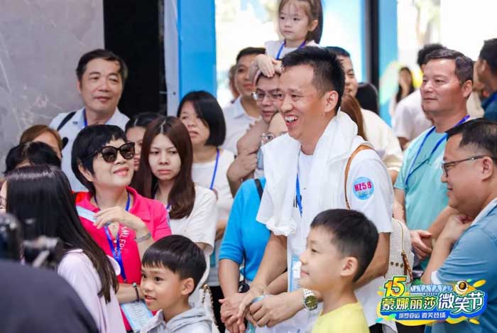 威尼斯9499登录入口(中国)有限公司官网