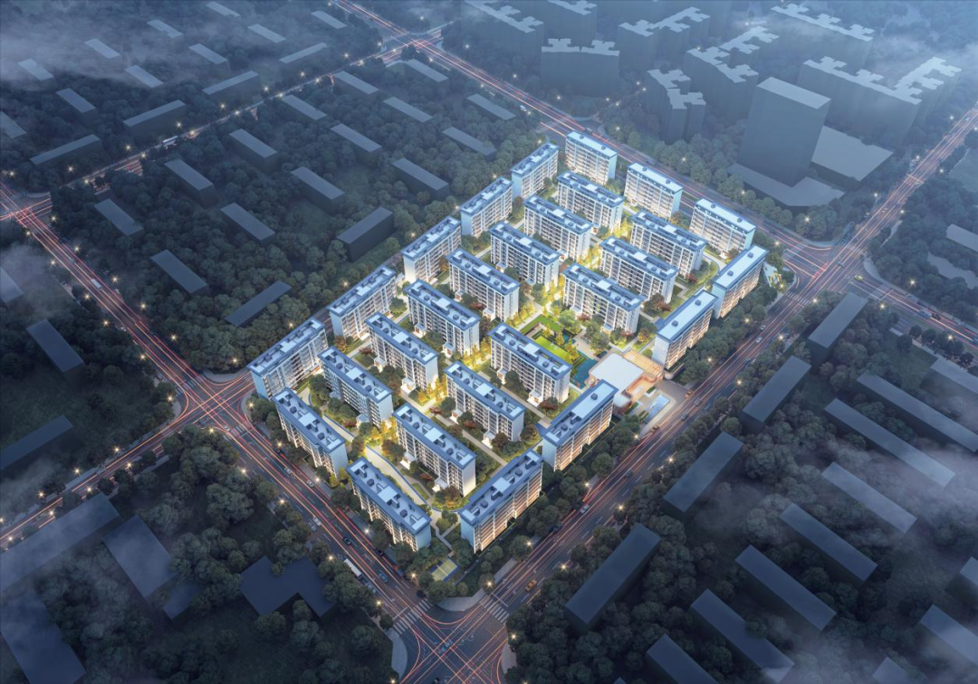 威尼斯9499登录入口(中国)有限公司官网