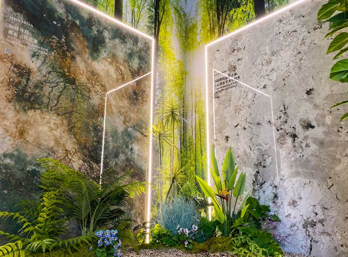 威尼斯9499登录入口(中国)有限公司官网