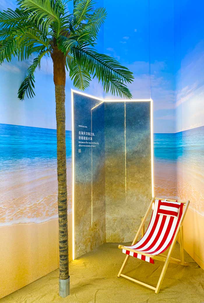 威尼斯9499登录入口(中国)有限公司官网