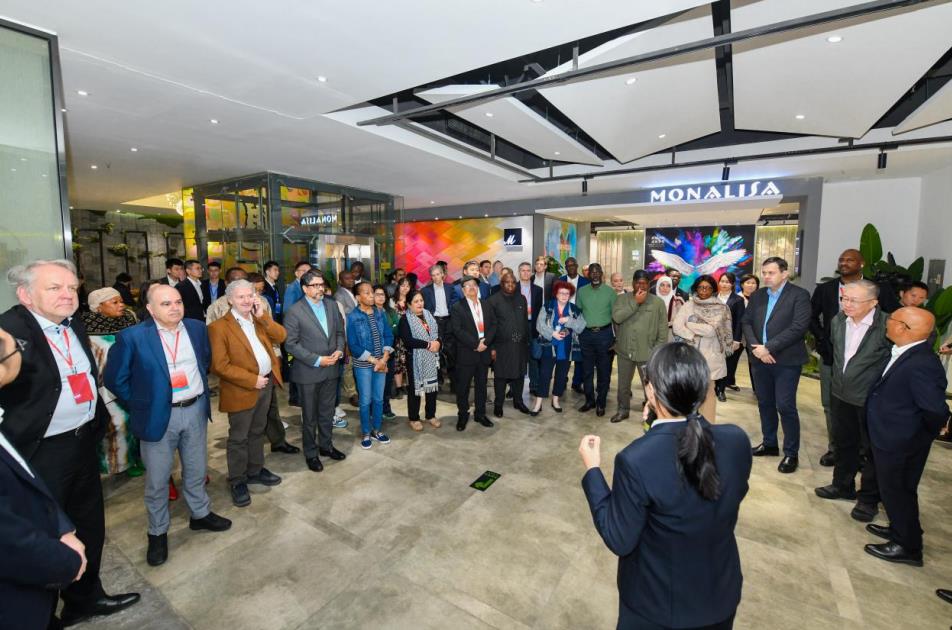 威尼斯9499登录入口(中国)有限公司官网