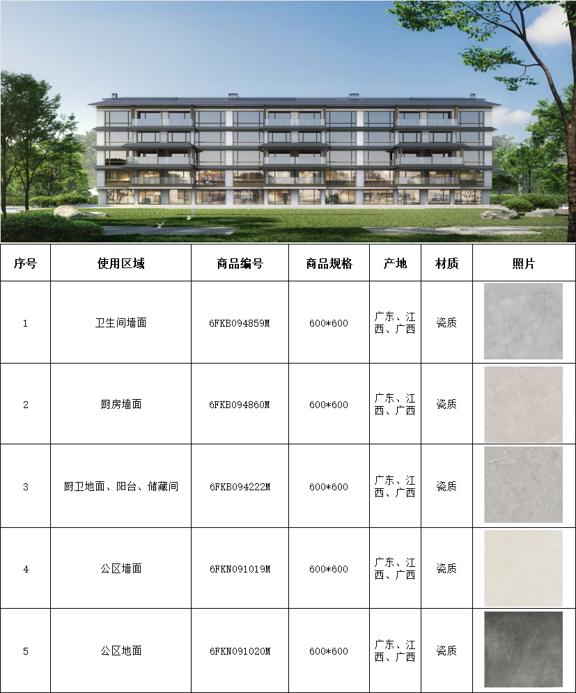 威尼斯9499登录入口(中国)有限公司官网